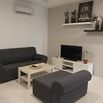 Vortex Suites Klcc By Msf