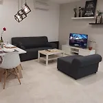 Vortex Suites Klcc By Msf